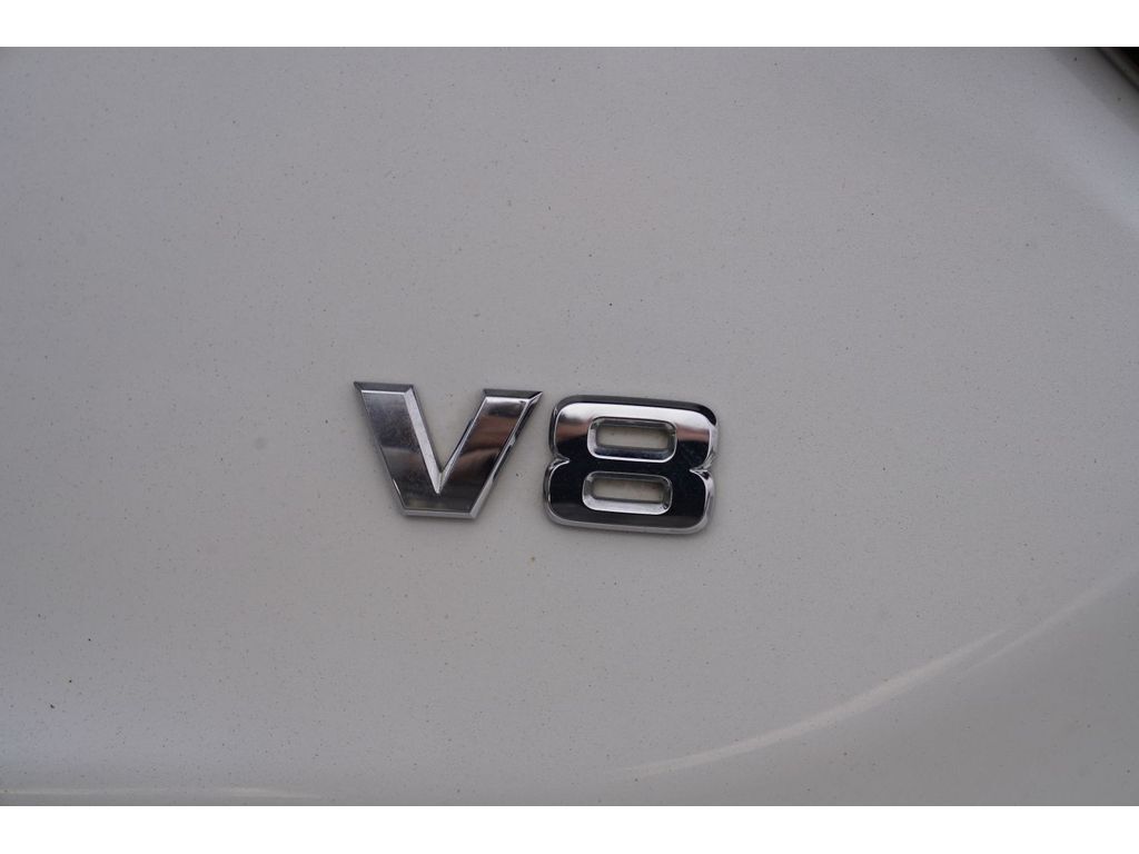 2015 Kia K900 Luxury Huntington UT