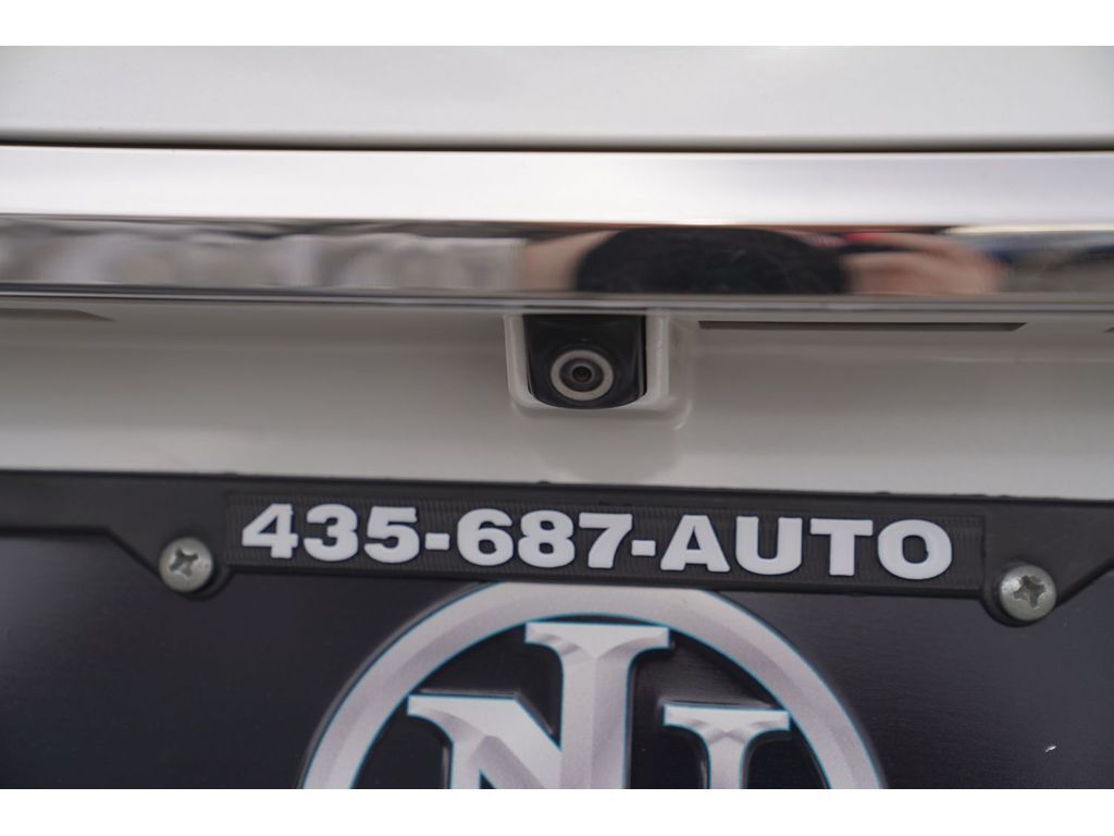 2015 Kia K900 Luxury Huntington UT