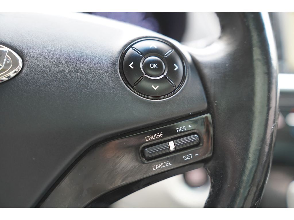 2015 Kia K900 Luxury Huntington UT