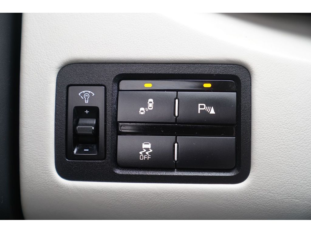 2015 Kia K900 Luxury Huntington UT