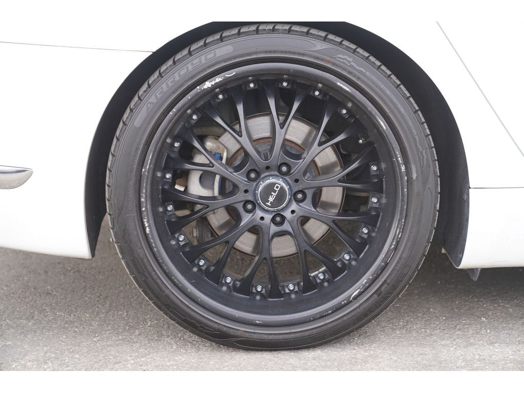 2015 Kia K900 Luxury Price UT