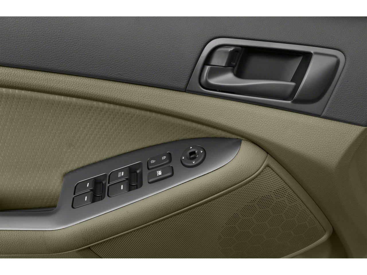 2015 Kia OPTIMA EX Roseville CA