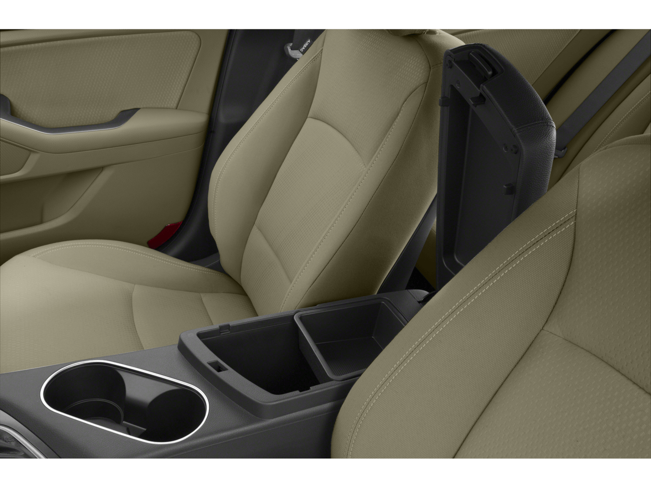 2015 Kia OPTIMA EX Roseville CA