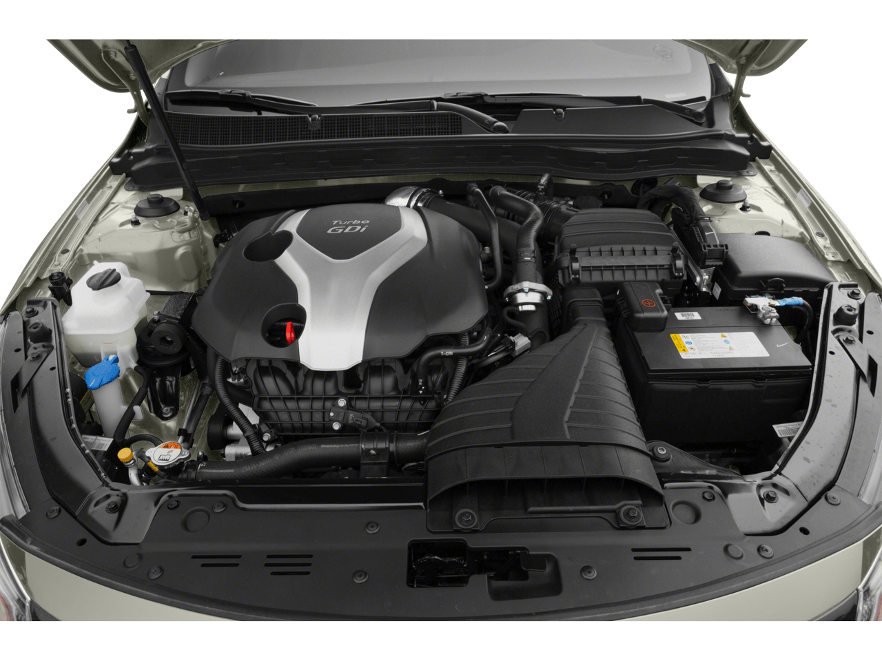 2015 Kia OPTIMA SXL TURBO Roseville CA