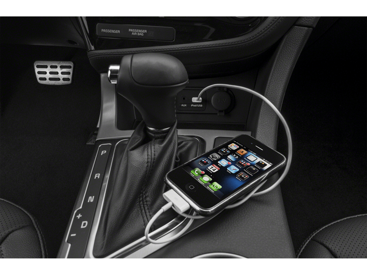 2015 Kia OPTIMA SXL TURBO Roseville CA