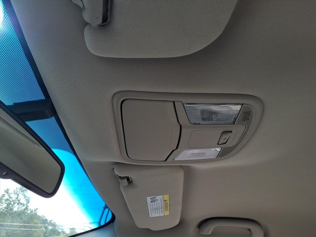 2015 Kia Optima Levittown PA