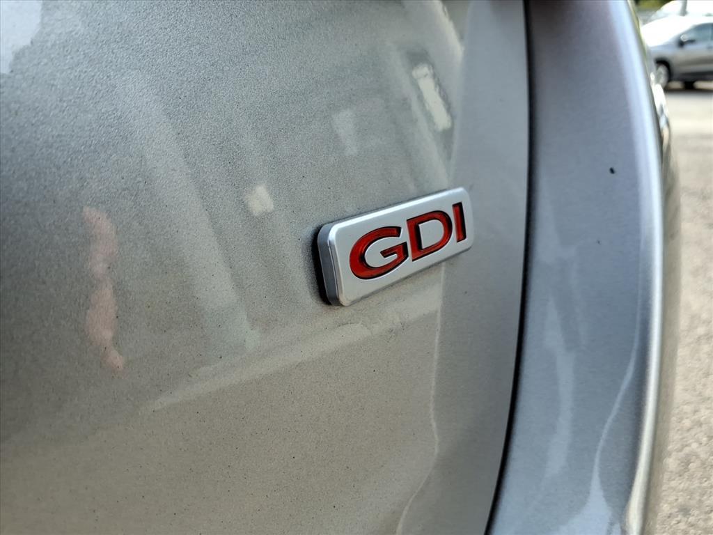 2015 Kia Optima Levittown PA