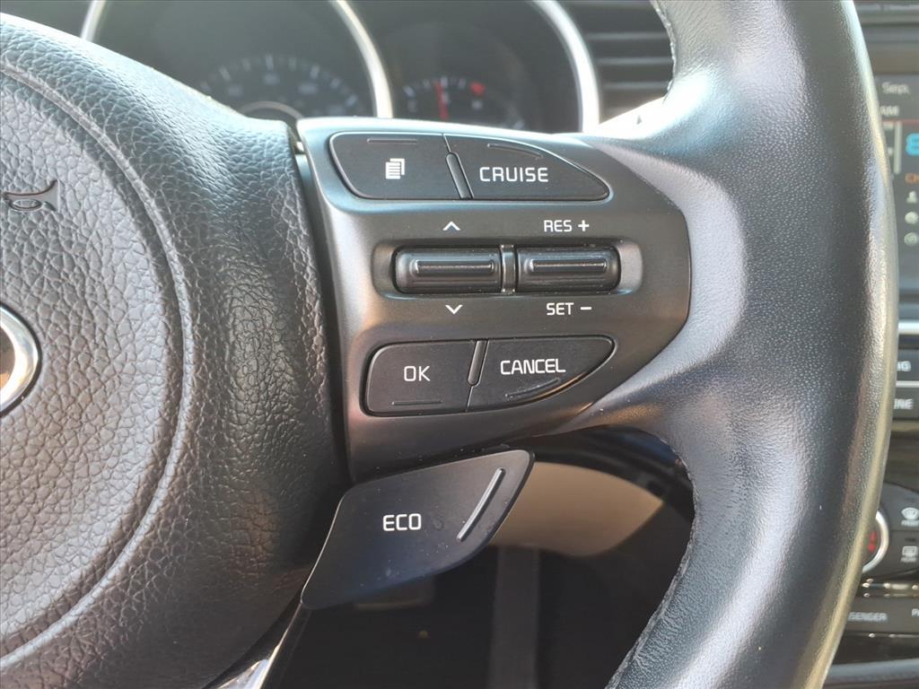 2015 Kia Optima Levittown PA