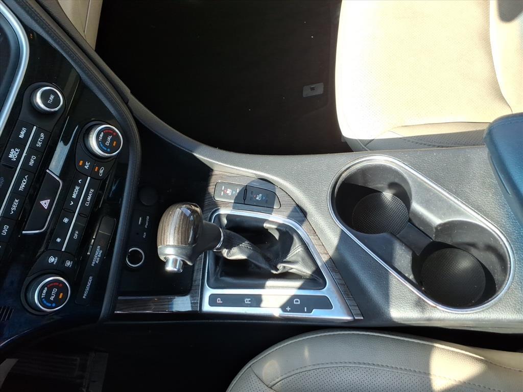 2015 Kia Optima Levittown PA