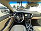 2015 Kia Optima EX Columbia SC 2015 Kia Optima EX Columbia SC