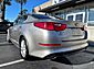 2015 Kia Optima EX Columbia SC 2015 Kia Optima EX Columbia SC