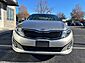 2015 Kia Optima EX Columbia SC 2015 Kia Optima EX Columbia SC