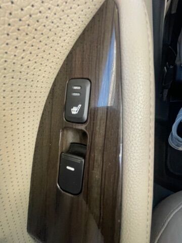 2015 Kia Optima EX Columbia SC 2015 Kia Optima EX Columbia SC