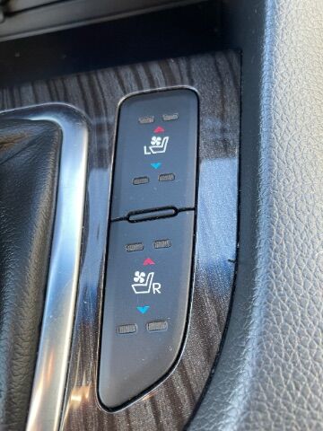 2015 Kia Optima EX Columbia SC 2015 Kia Optima EX Columbia SC