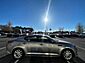 2015 Kia Optima EX Columbia SC 2015 Kia Optima EX Columbia SC