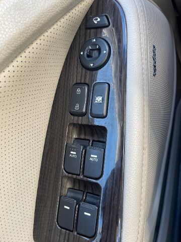 2015 Kia Optima EX Columbia SC 2015 Kia Optima EX Columbia SC