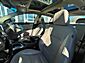 2015 Kia Optima EX Columbia SC 2015 Kia Optima EX Columbia SC