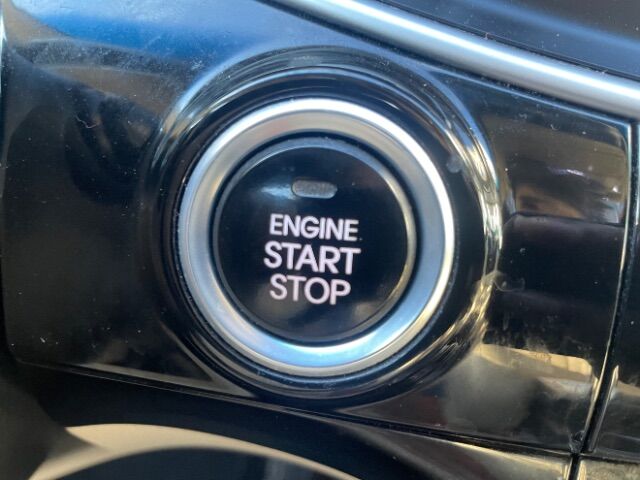 2015 Kia Optima EX Columbia SC 2015 Kia Optima EX Columbia SC