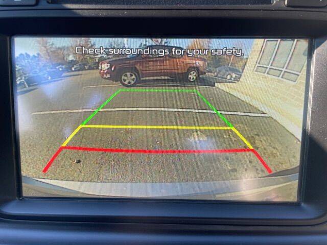 2015 Kia Optima EX Columbia SC 2015 Kia Optima EX Columbia SC