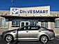 2015 Kia Optima EX Columbia SC 2015 Kia Optima EX Columbia SC