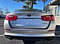 2015 Kia Optima EX Columbia SC 2015 Kia Optima EX Columbia SC