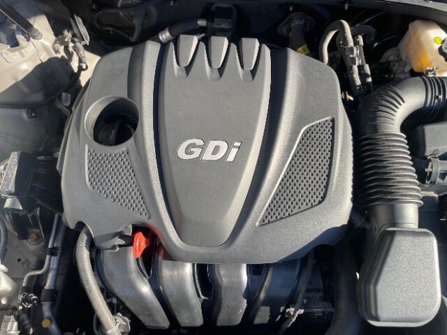 2015 Kia Optima EX Columbia SC 2015 Kia Optima EX Columbia SC