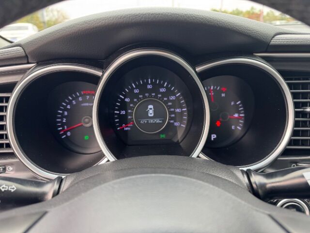 2015 Kia Optima EX Gaston SC