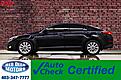 2015 Kia Optima EX Leather Roof BCam
