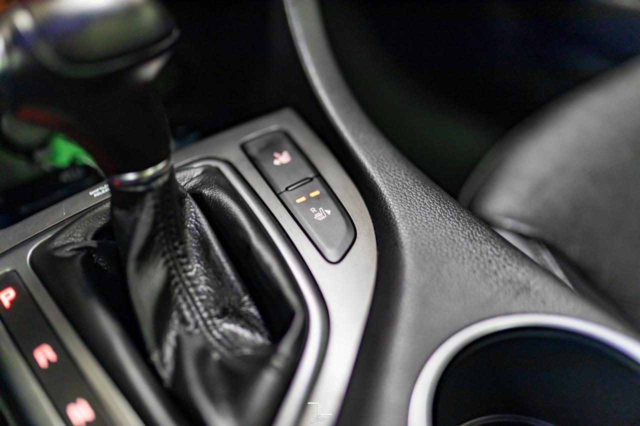 2015 Kia Optima EX Leather Roof BCam Red Deer AB