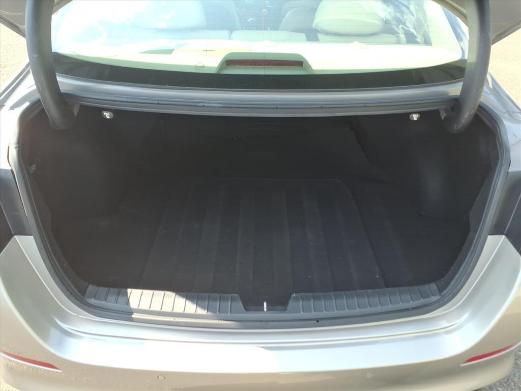 2015 Kia Optima EX Levittown PA