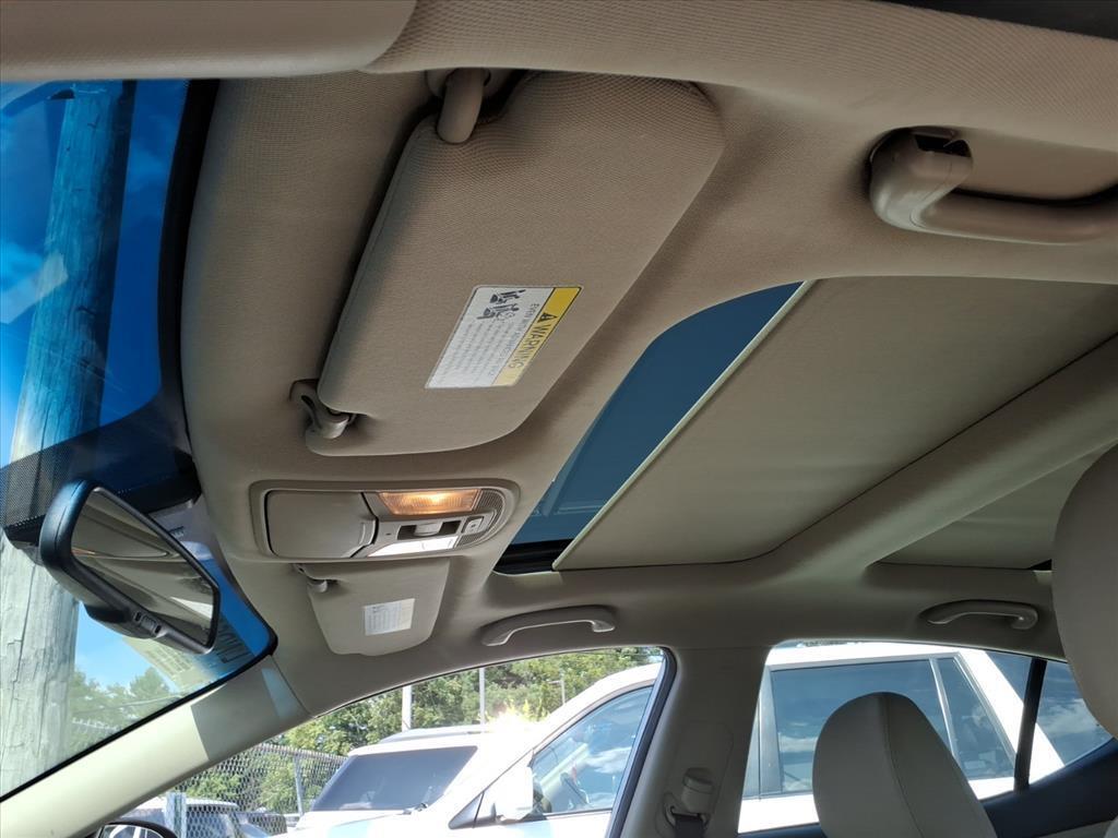 2015 Kia Optima EX Levittown PA