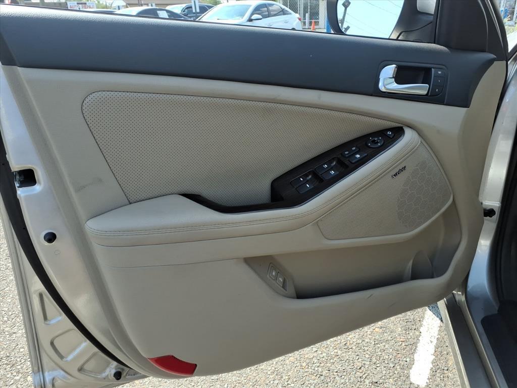 2015 Kia Optima EX Levittown PA