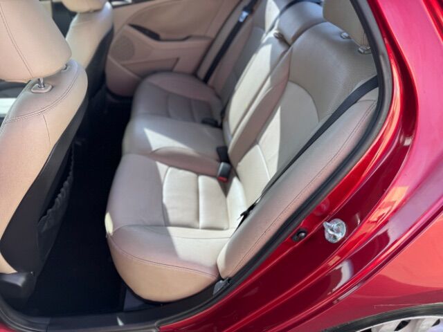 2015 Kia Optima EX Mesa AZ