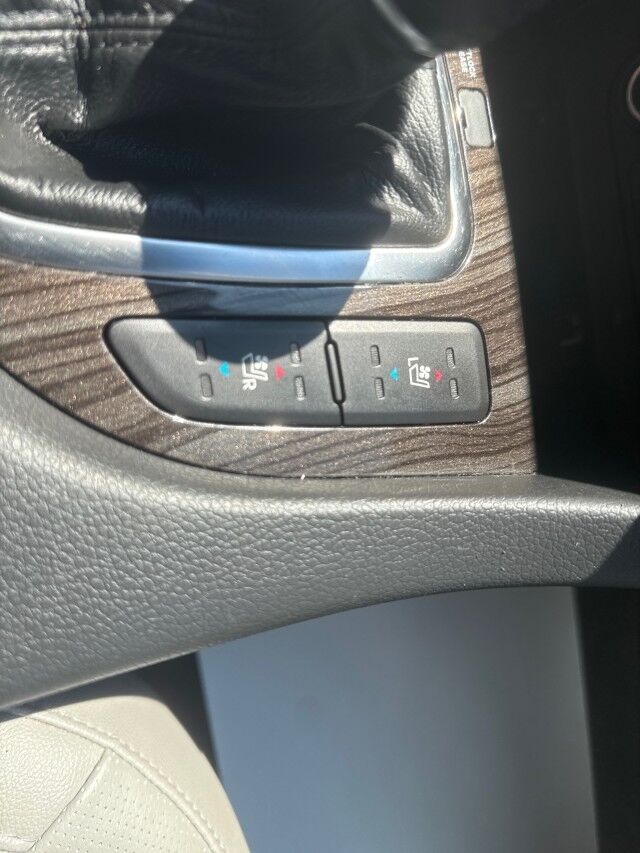 2015 Kia Optima EX North Versailles PA