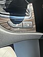 2015 Kia Optima EX North Versailles PA