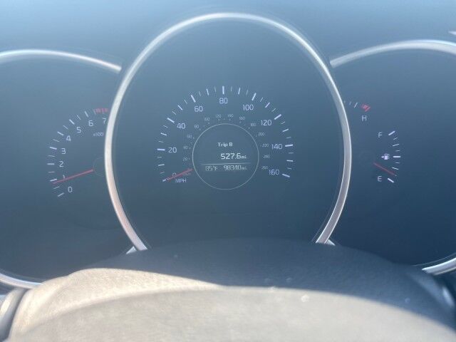2015 Kia Optima EX North Versailles PA