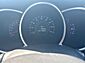 2015 Kia Optima EX North Versailles PA