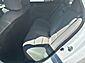 2015 Kia Optima EX North Versailles PA
