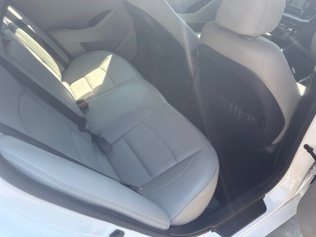 2015 Kia Optima EX North Versailles PA