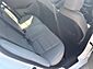 2015 Kia Optima EX North Versailles PA