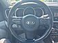 2015 Kia Optima EX North Versailles PA