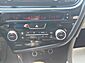 2015 Kia Optima EX North Versailles PA