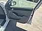 2015 Kia Optima EX North Versailles PA