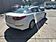 2015 Kia Optima EX North Versailles PA