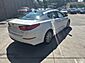 2015 Kia Optima EX North Versailles PA