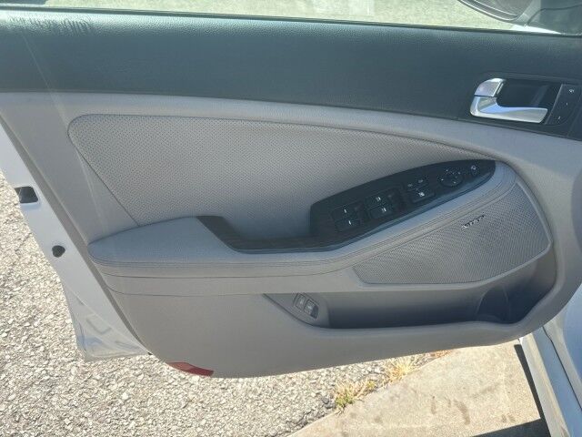 2015 Kia Optima EX North Versailles PA