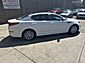 2015 Kia Optima EX North Versailles PA
