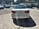 2015 Kia Optima EX North Versailles PA