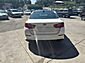 2015 Kia Optima EX North Versailles PA