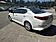 2015 Kia Optima EX North Versailles PA